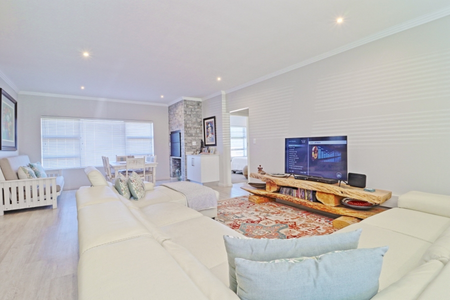 3 Bedroom Property for Sale in Diaz Beach Western Cape